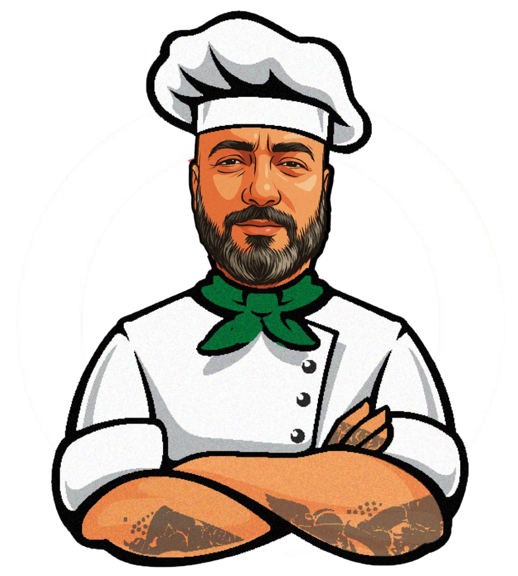 Giorgios Pizzeria